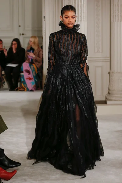 Look 62